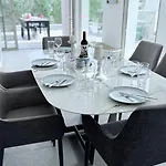 Villa Toocoool - Azure Seaview Protaras