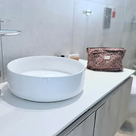 Toocoool - Azure Seaview *